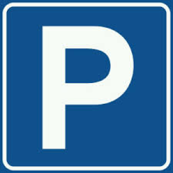 Offres de location Parking Paris 75012