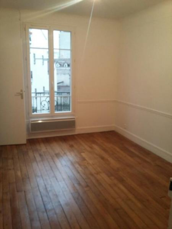 Offres de location Appartement Ivry-sur-Seine 94200